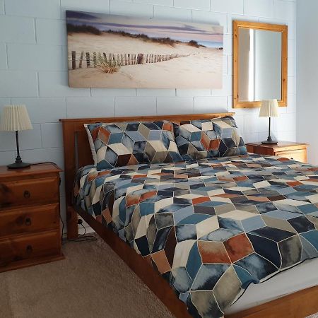 Marion Bay Holiday Villas Екстер'єр фото