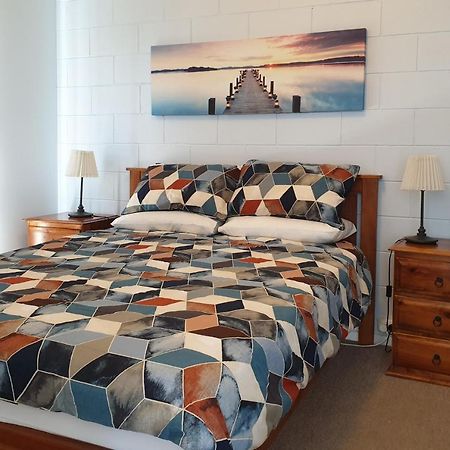 Marion Bay Holiday Villas Екстер'єр фото
