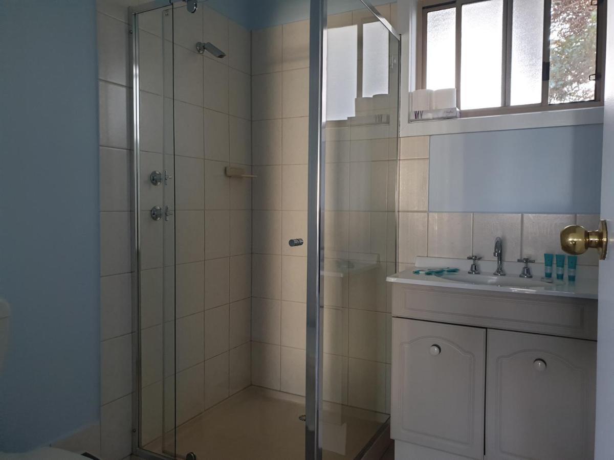 Marion Bay Holiday Villas Екстер'єр фото